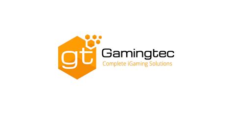 Gamingtec .